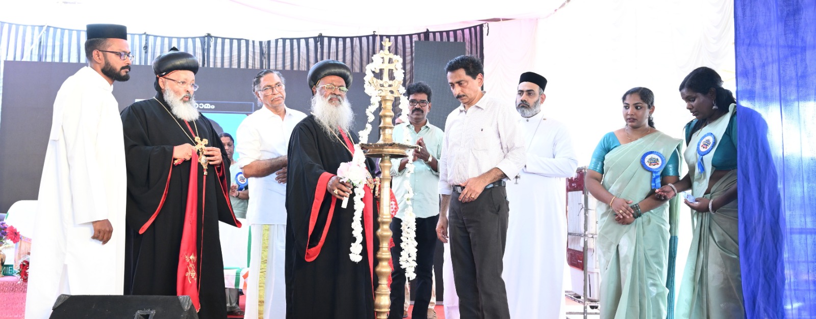 45th School Annual Day