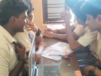 WhatsApp Image 2025-11-10 at 10.18.06 AM