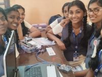 WhatsApp Image 2025-11-10 at 10.18.06 AM(1)