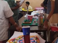 WhatsApp Image 2025-11-10 at 10.18.07 AM