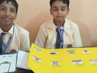 WhatsApp Image 2025-11-10 at 10.18.07 AM(1)