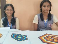 WhatsApp Image 2025-11-10 at 10.18.08 AM