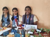 WhatsApp Image 2025-11-10 at 10.18.09 AM(1)