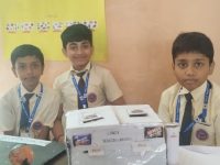 WhatsApp Image 2025-11-10 at 10.18.10 AM