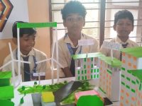 WhatsApp Image 2025-11-10 at 10.18.10 AM(1)