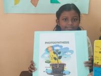 WhatsApp Image 2025-11-10 at 10.18.11 AM