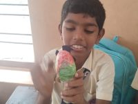 WhatsApp Image 2025-11-10 at 10.18.11 AM(1)