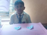 WhatsApp Image 2025-11-10 at 10.18.11 AM(2)