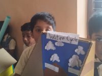 WhatsApp Image 2025-11-10 at 10.18.12 AM