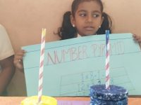 WhatsApp Image 2025-11-10 at 10.18.12 AM(1)