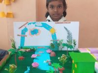 WhatsApp Image 2025-11-10 at 10.18.13 AM(1)