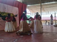 WhatsApp Image 2025-11-10 at 10.30.11 AM