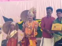 WhatsApp Image 2025-11-10 at 10.30.11 AM(1)