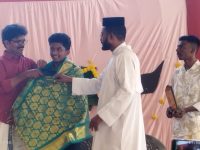 WhatsApp Image 2025-11-10 at 10.30.13 AM