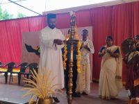 WhatsApp Image 2025-11-10 at 10.30.14 AM