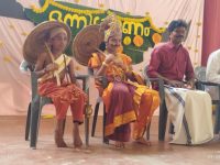 WhatsApp Image 2025-11-10 at 10.30.14 AM(1)