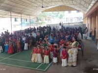 WhatsApp Image 2025-11-10 at 10.30.14 AM(2)