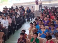 WhatsApp Image 2025-11-10 at 10.30.15 AM(1)