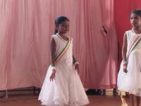 WhatsApp Image 2025-11-10 at 10.47.59 AM