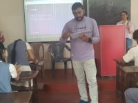 WhatsApp Image 2025-11-10 at 10.57.47 AM