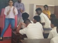 WhatsApp Image 2025-11-10 at 10.57.47 AM(1)