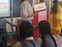 WhatsApp Image 2025-11-10 at 10.57.48 AM