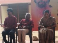 WhatsApp Image 2025-11-10 at 10.57.48 AM(1)