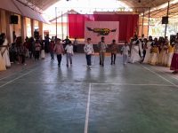 WhatsApp Image 2025-11-10 at 11.06.43 AM