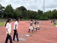 WhatsApp Image 2025-11-10 at 11.14.57 AM