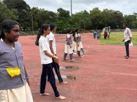 WhatsApp Image 2025-11-10 at 11.15.05 AM