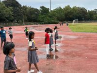 WhatsApp Image 2025-11-10 at 11.15.06 AM