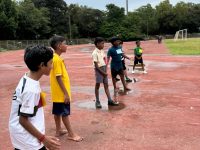 WhatsApp Image 2025-11-10 at 11.15.07 AM(1)