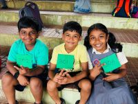 WhatsApp Image 2025-11-10 at 11.15.08 AM