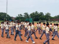 WhatsApp Image 2025-11-10 at 11.15.08 AM(2)