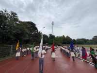 WhatsApp Image 2025-11-10 at 11.15.10 AM