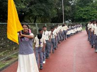 WhatsApp Image 2025-11-10 at 11.15.10 AM(1)