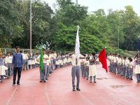 WhatsApp Image 2025-11-10 at 11.15.10 AM(2)