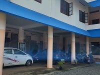 WhatsApp Image 2025-11-10 at 9.22.23 AM