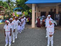 WhatsApp Image 2025-11-10 at 9.22.23 AM(1)