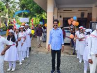 WhatsApp Image 2025-11-10 at 9.22.24 AM