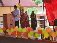 WhatsApp Image 2025-11-10 at 9.22.25 AM