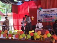 WhatsApp Image 2025-11-10 at 9.22.26 AM