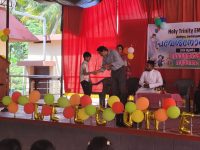 WhatsApp Image 2025-11-10 at 9.22.26 AM(1)