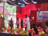 WhatsApp Image 2025-11-10 at 9.22.27 AM