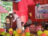 WhatsApp Image 2025-11-10 at 9.22.27 AM(1)