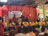 WhatsApp Image 2025-11-10 at 9.22.29 AM