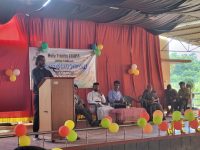 WhatsApp Image 2025-11-10 at 9.22.29 AM(1)