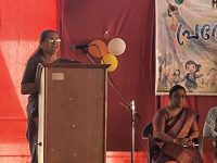 WhatsApp Image 2025-11-10 at 9.22.30 AM