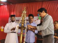 WhatsApp Image 2025-11-10 at 9.22.31 AM(1)