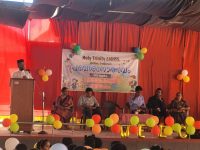 WhatsApp Image 2025-11-10 at 9.22.33 AM(1)